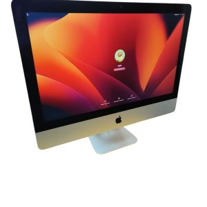 Amanet Cashbook | Amanet Online